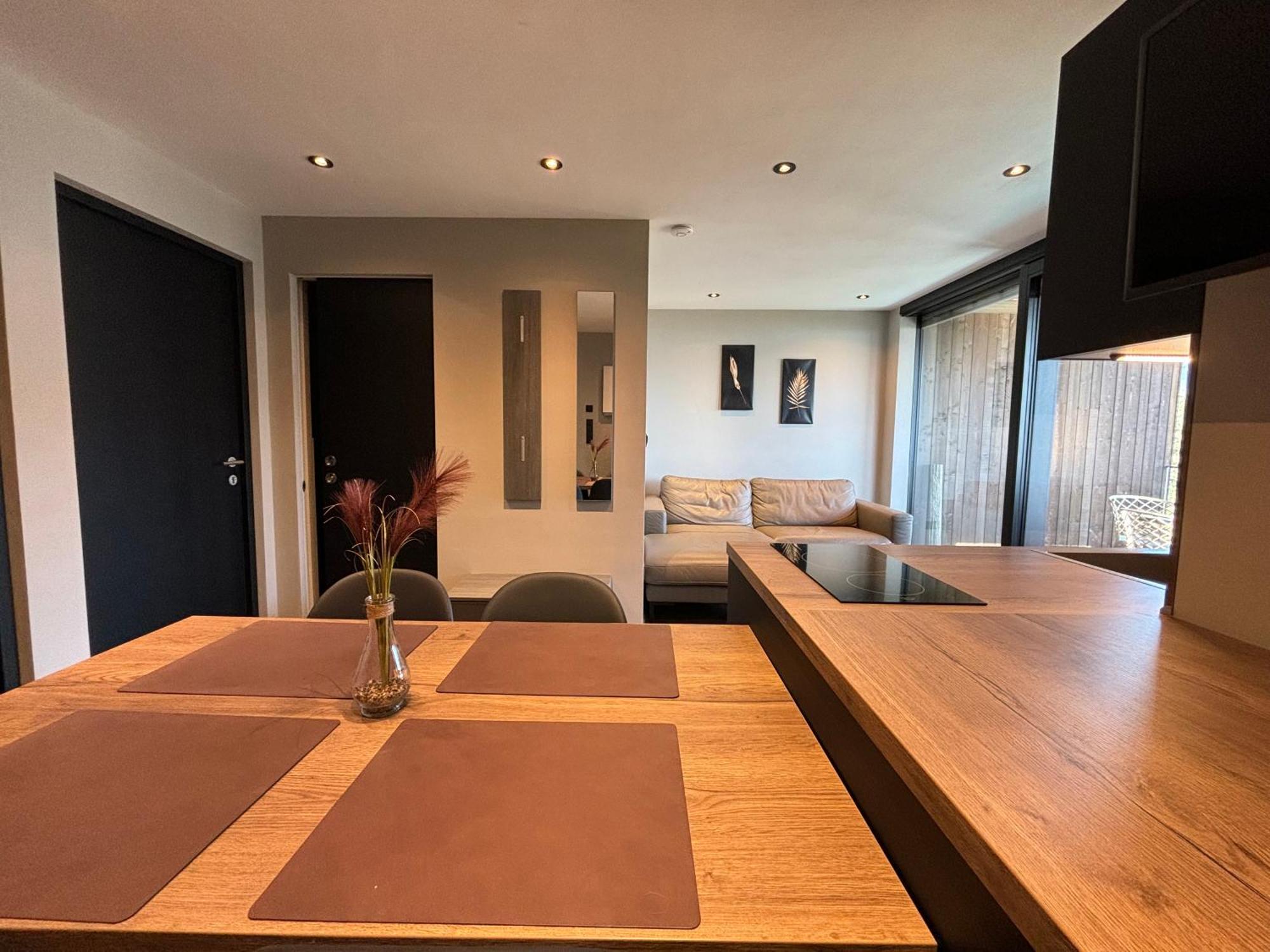 Residence Pranterhof Marlengo Eksteriør bilde